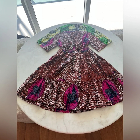 Stella McCartney - Picture 9 of 14